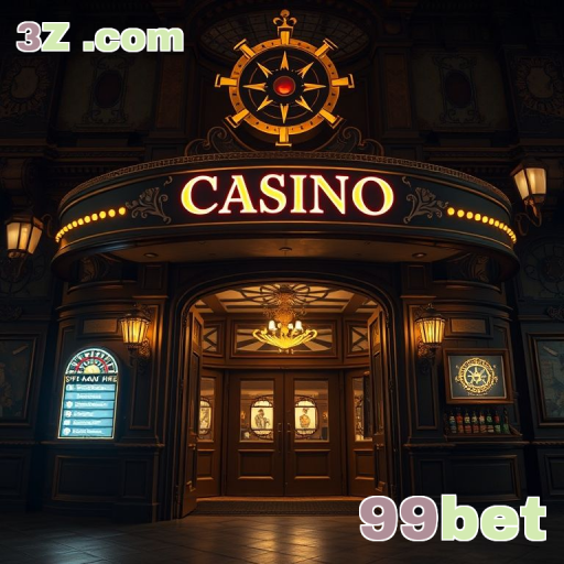 99bet cassino: Uma Plataforma Realmente Confiável para Jogadores Brasileiros