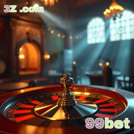 Aventura Infinita nos Slots do 99bet Cassino